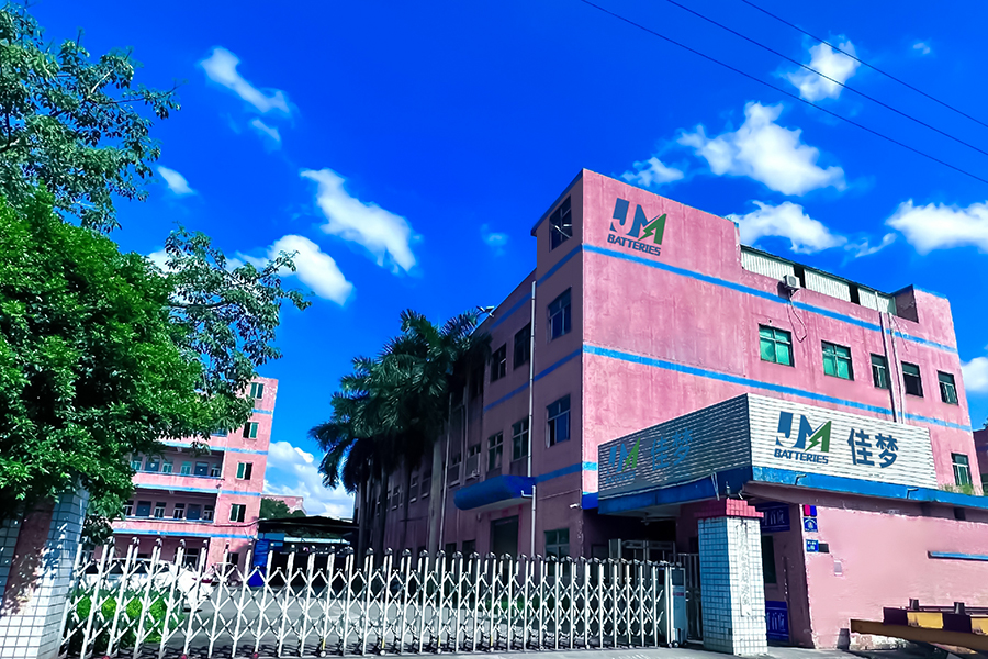 JM Battery factory – China top LiFePO4 solar battery factory. Custom deep cycle lithium ion battery, home powerwall energy storage, industrial commercial energy storage, RV & forklift battery. Wholesale OEM lithium battery packs with smart BMS, long cycle life, fast delivery for global buyers.