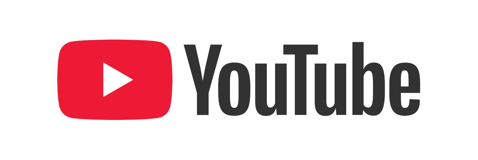 Subscribe to our official YouTube channel
