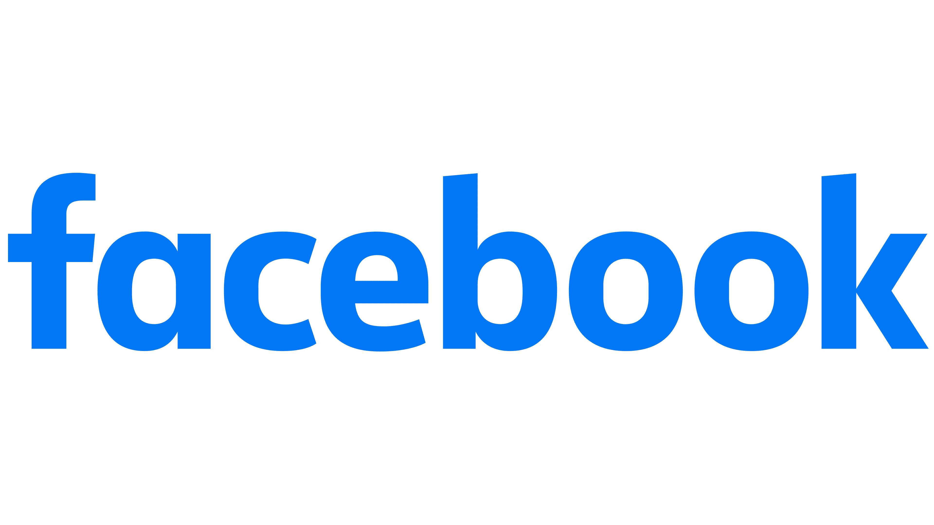 Like our official Facebook page