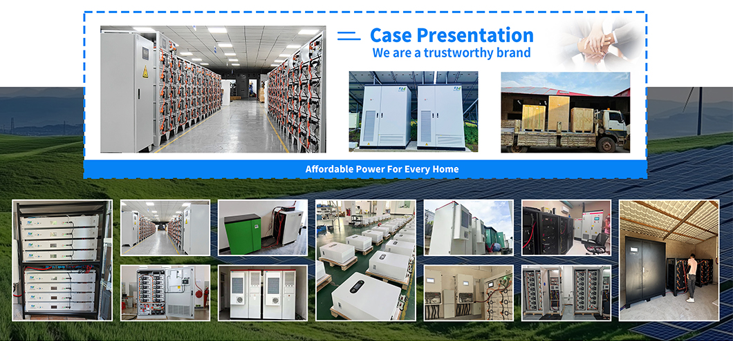 about us