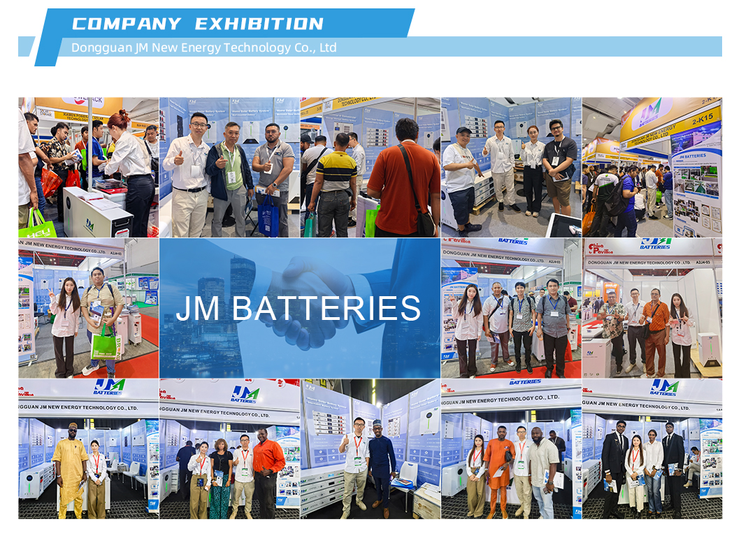 OEM ODM lifepo4 battery manufacturing