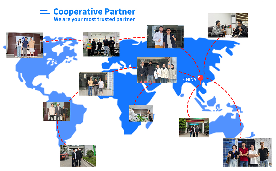 about us