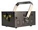 20W RGB Laser Show System