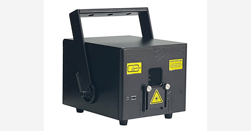PR5 Series
