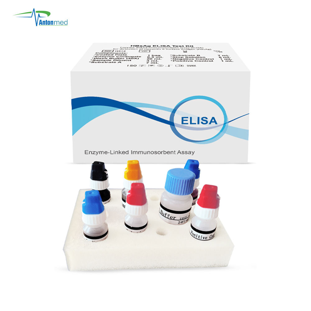 elisa kit