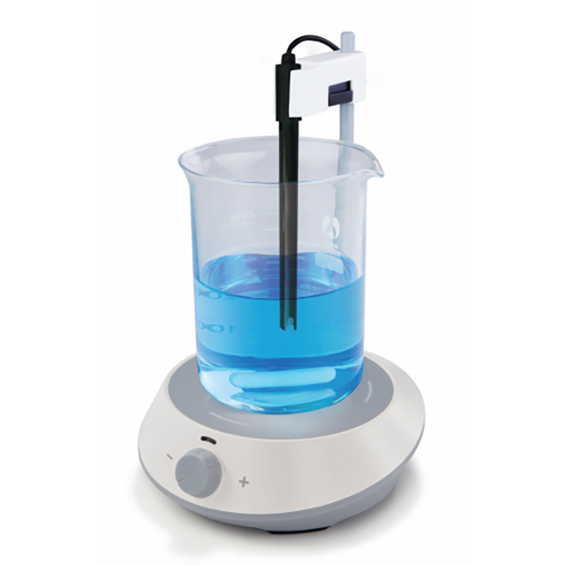 magnetic stirrer
