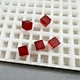 3ML مخصص البلاتين السيليكون الصمغ الدب راتنج الشوكولاتة حلوى القالب الطعام آمن ثلاثي الأبعاد كعكة