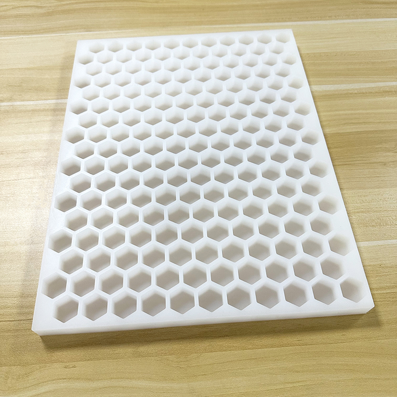 Ren Shan Silicone Molds: Professional manufacturer of high-quality food-grade silicone molds, specializing in gummy molds & more, offering durable, non-stick, flexible options for home bakers and commercial candy makers worldwide.