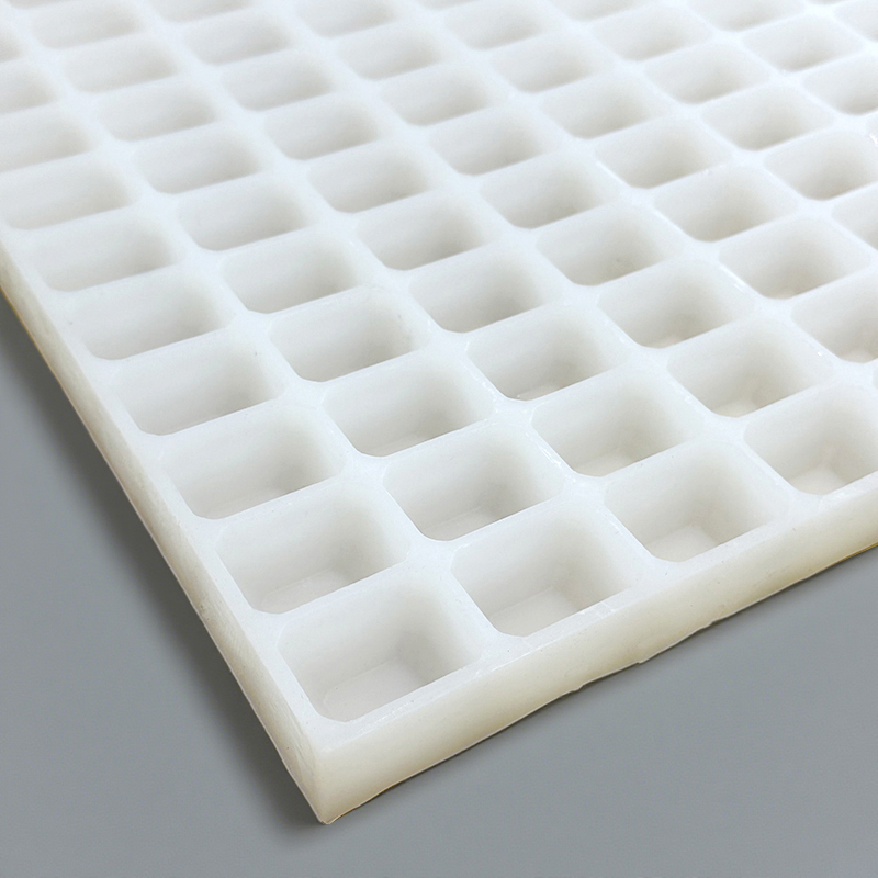 Ren Shan Silicone Molds: Offer customized chocolate molds & soap molds made of food-grade silicone. Tailor shapes (logos, characters, themes) for both. Non-stick, durable, easy to use—ideal for bakers, candy shops, soap makers, events.