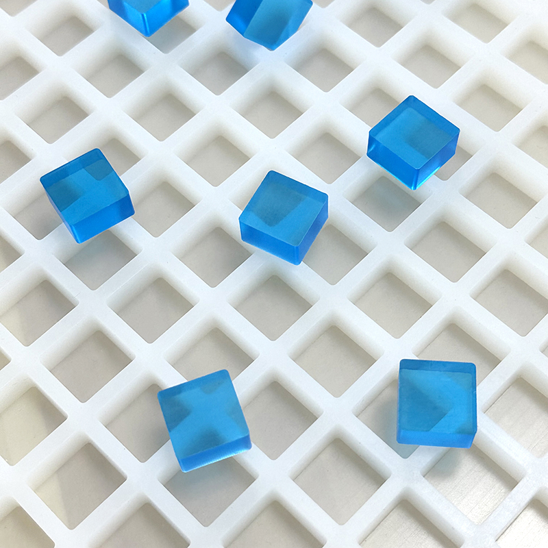 Ren Shan Silicone Molds: Offer customized chocolate molds & soap molds made of food-grade silicone. Tailor shapes (logos, characters, themes) for both. Non-stick, durable, easy to use—ideal for bakers, candy shops, soap makers, events.