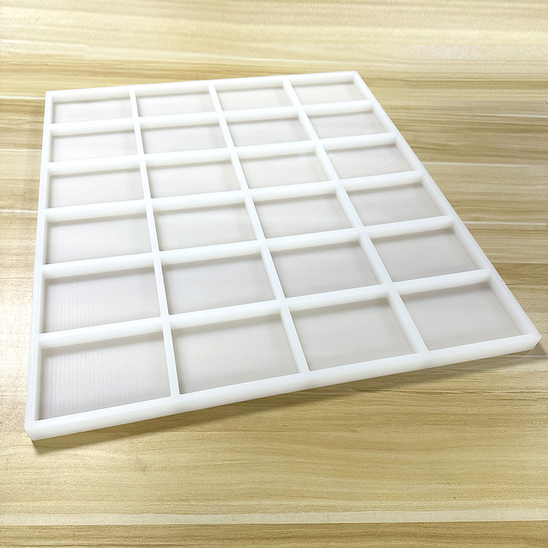Renshan silicone mold – Supplier of high-quality injection injection injection mold silicone and chocolate molds for Dubai chocolate makers. Our durable, food-grade silicone solutions are designed for precision and ease of use.