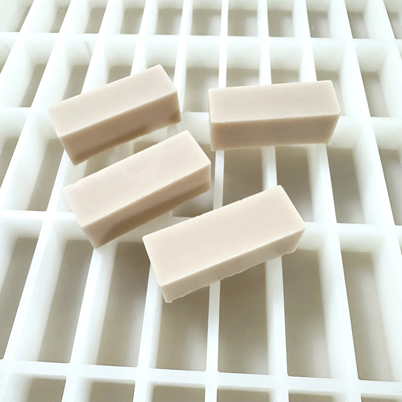 Renshan Silicone Molds – Expert in custom mold making and trusted mold maker for silicone products. We craft tailored silicone molds for diverse needs, using high-quality materials for durability and precision.