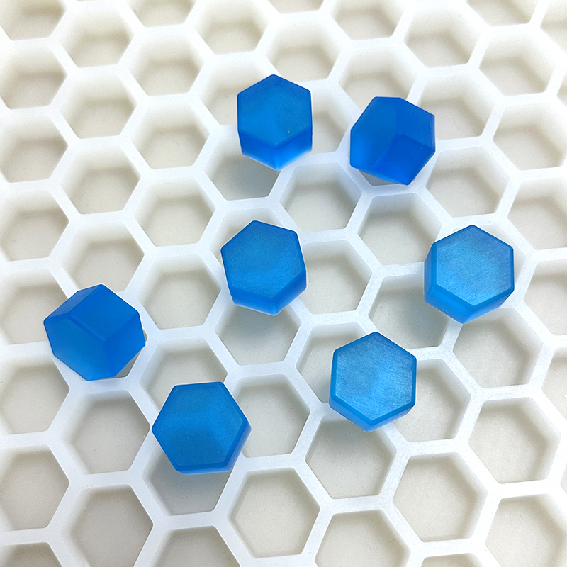 Ren Shan Silicone Molds: Customized candy molds made from food-grade silicone—tailor shapes (logos, names) for your needs. Non-stick, durable, food-safe, easy to use. Ideal for home bakers, candy shops.