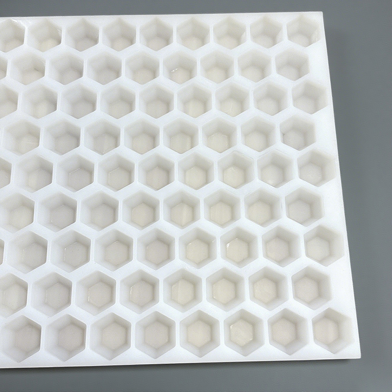 Ren Shan Silicone Molds: Customized chocolate molds made from food-grade silicone—tailor shapes (logos, names) for your needs. Non-stick, durable, food-safe, easy to use. Ideal for home bakers, candy shops.