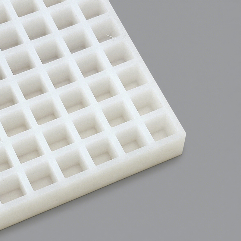 Ren Shan Silicone Molds: Custom Square Chocolate Bar & Gummy Molds, crafted from food-grade silicone. Non-stick, flexible, durable—tailor size, embossed details (logos, patterns) as needed. Ideal for home bakers & commercial makers