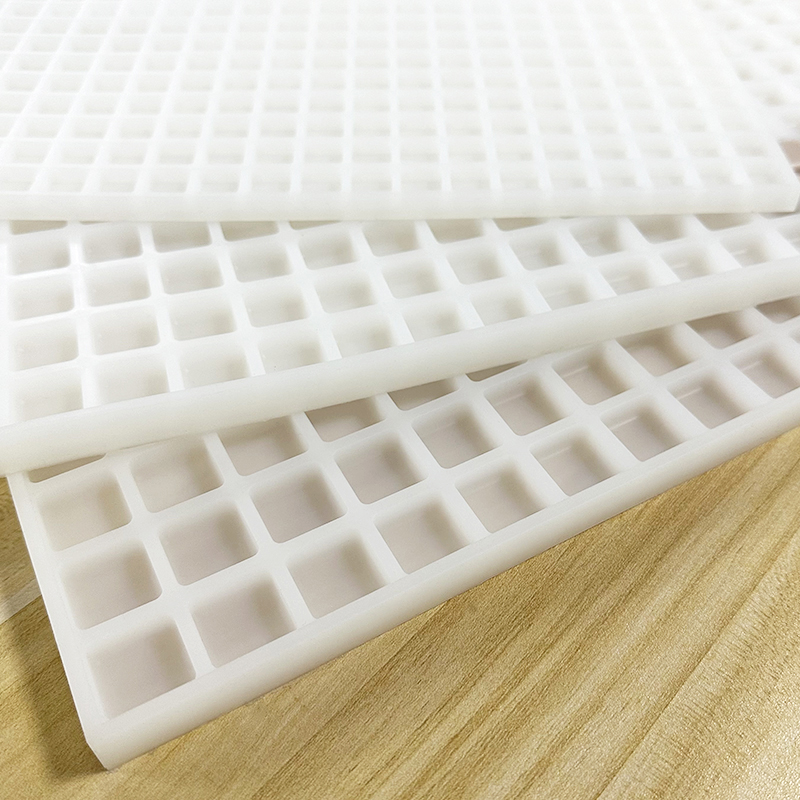 Renshan Silicone Molds – Provide premium silicone chocolate moulds and versatile candy chocolate molds. Our food-grade silicone products are durable, flexible, and designed for easy release, ensuring perfectly shaped chocolates and candies every time.