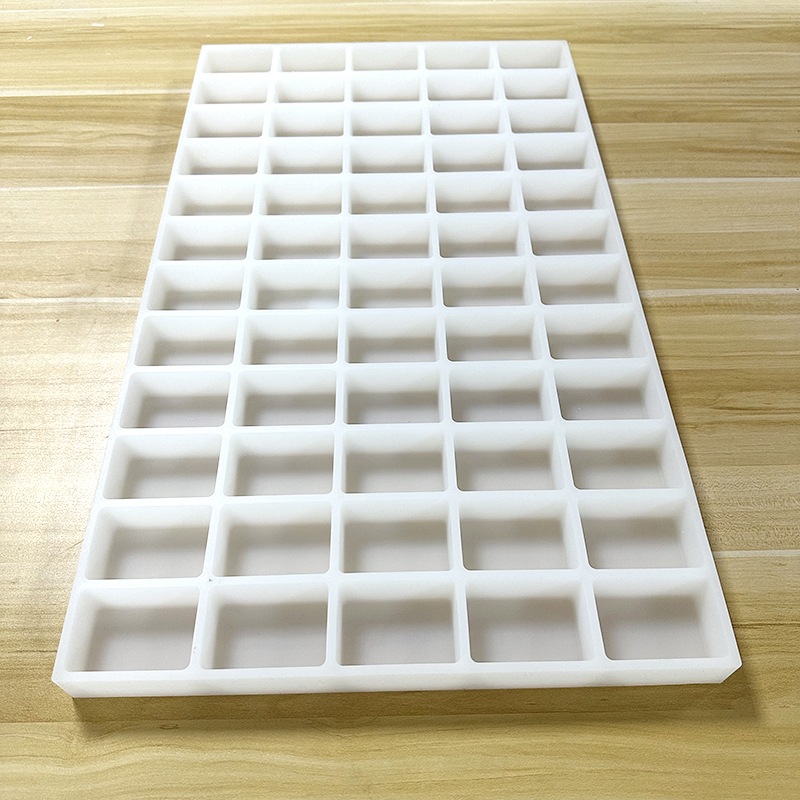 Renshan Silicone Molds – Expert in custom mold making and trusted mold maker for silicone products. We craft tailored silicone molds for diverse needs, using high-quality materials for durability and precision.