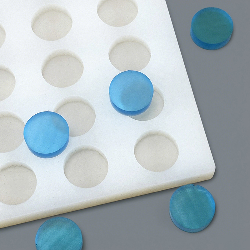 Ren Shan Candy Molds: High-quality food-grade silicone chocolate molds & gummy molds—non-stick, durable, flexible. Available in diverse ready-made shapes or customizable designs.easy to use for perfect, easy-to-release chocolates & gummies.
