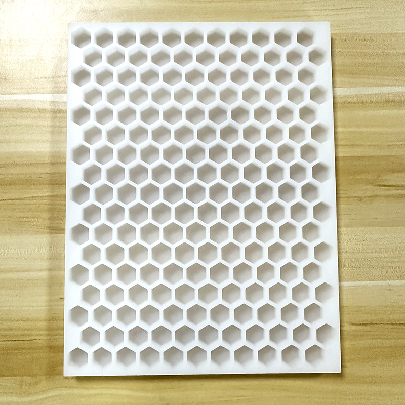 Ren Shan Silicone Molds: Professional manufacturer of high-quality food-grade silicone molds, specializing in gummy molds & more, offering durable, non-stick, flexible options for home bakers and commercial candy makers worldwide.