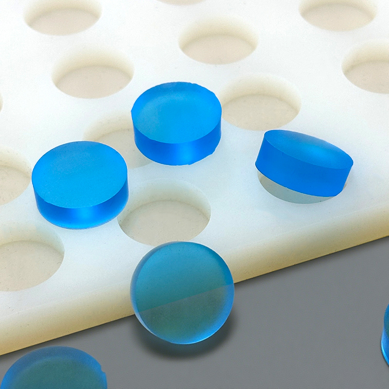 Ren Shan Candy Molds: High-quality food-grade silicone chocolate molds & gummy molds—non-stick, durable, flexible. Available in diverse ready-made shapes or customizable designs.easy to use for perfect, easy-to-release chocolates & gummies.
