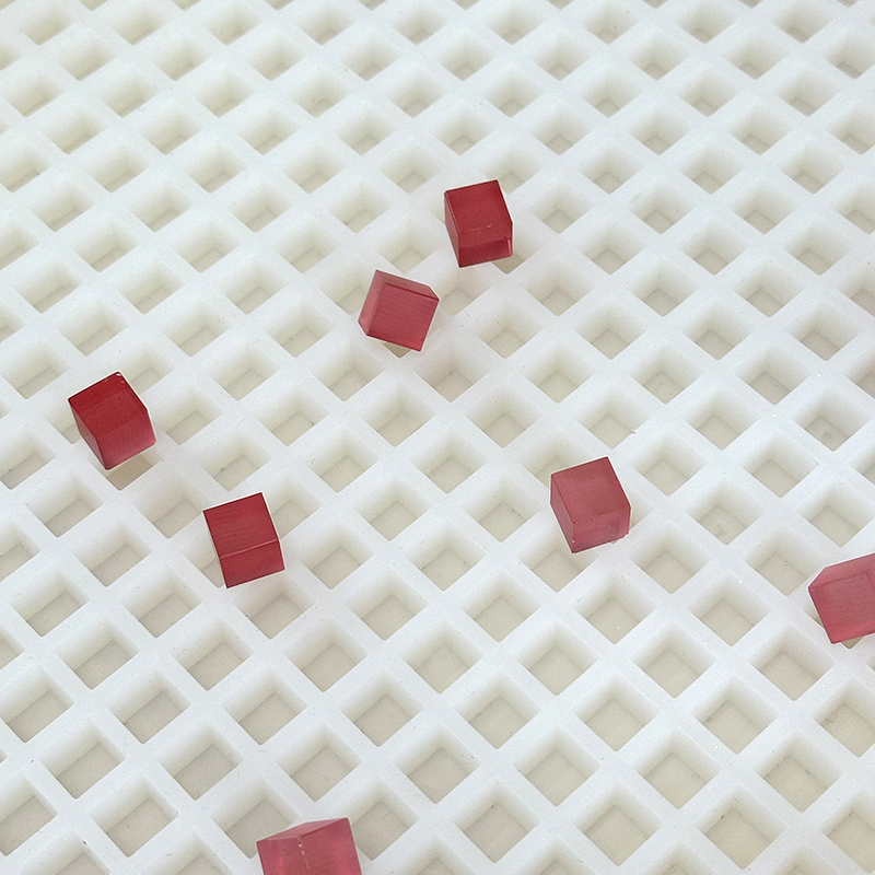 Ren Shan Candy Molds: High-quality food-grade silicone gummy molds—non-stick, durable, flexible. Available in diverse ready-made shapes (bear, fruits, geometric) or customizable designs. Ideal for home bakers, commercial candy makers.