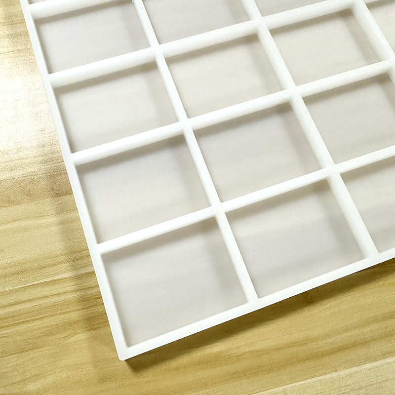Renshan silicone mold – Supplier of high-quality injection injection injection mold silicone and chocolate molds for Dubai chocolate makers. Our durable, food-grade silicone solutions are designed for precision and ease of use.