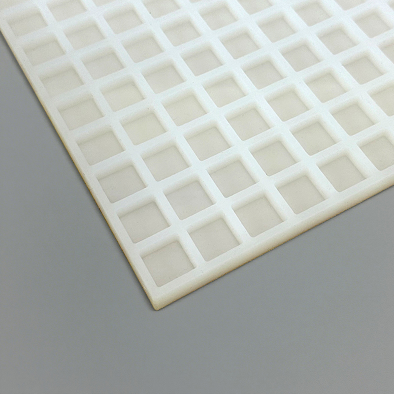 Renshan Silicone Molds – Specialized in high-quality silicone molds, including large gummy bear silicone molds and mushroom chocolate molds. We offer durable, food-safe silicone solutions for candy-making, baking, and confectionery needs.