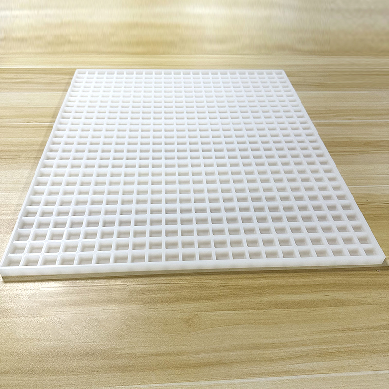 Renshan Silicone Molds – Supply high-quality gummie bear molds and custom silicone chocolate molds. Our food-grade silicone is durable, flexible, and designed for easy release, ensuring perfect gummy bears and personalized chocolates every time.