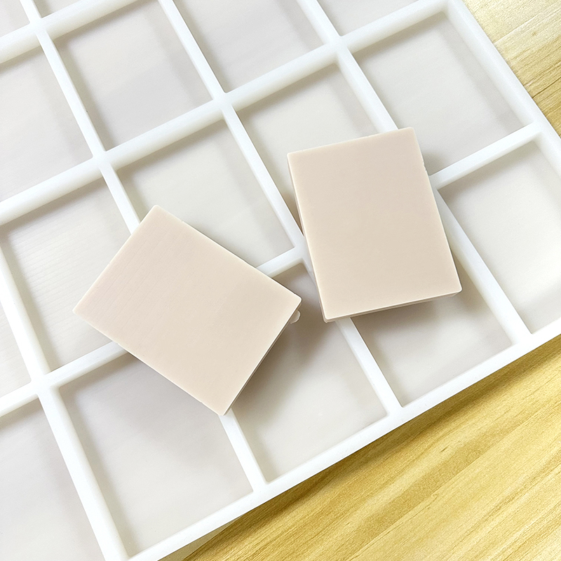 Renshan silicone mold – Supplier of high-quality injection injection injection mold silicone and chocolate molds for Dubai chocolate makers. Our durable, food-grade silicone solutions are designed for precision and ease of use.