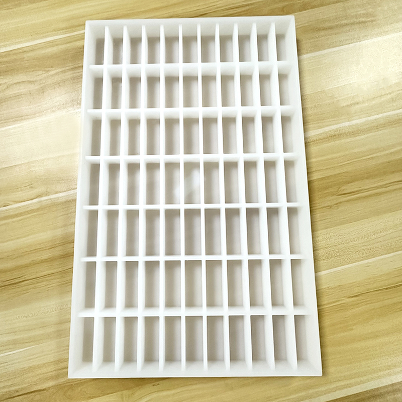 Renshan Silicone Molds – Expert in custom mold making and trusted mold maker for silicone products. We craft tailored silicone molds for diverse needs, using high-quality materials for durability and precision.