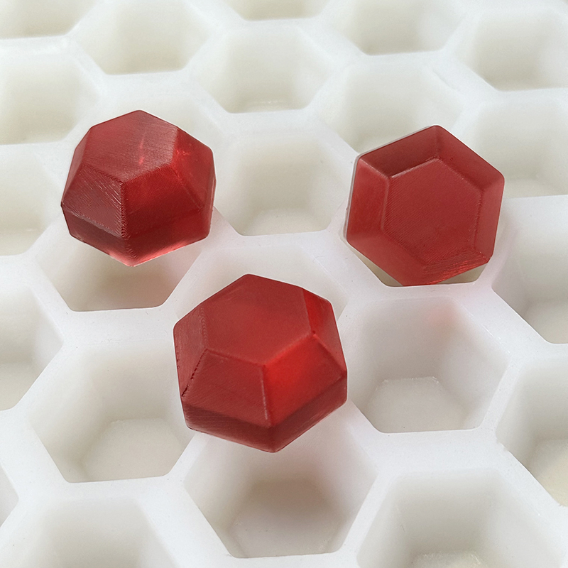 Ren Shan Silicone Molds: Customized chocolate molds made from food-grade silicone—tailor shapes (logos, names) for your needs. Non-stick, durable, food-safe, easy to use. Ideal for home bakers, candy shops.