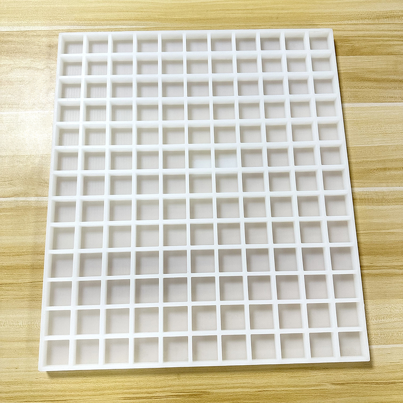 Renshan Silicone Molds – Offer high-quality square chocolate molds and custom made silicone molds. Crafted from food-grade silicone, our molds are durable, easy to release, and ensure perfectly shaped square chocolates or personalized creations.
