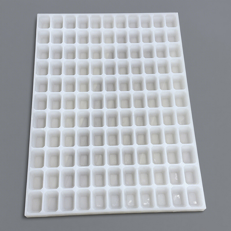 Ren Shan Silicone Molds: Offer customized chocolate molds & soap molds made of food-grade silicone. Tailor shapes (logos, characters, themes) for both. Non-stick, durable, easy to use—ideal for bakers, candy shops, soap makers, events.