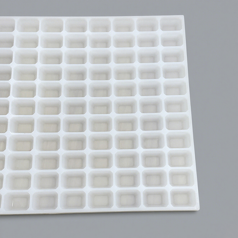 Ren Shan Silicone Molds: Offer customized chocolate molds & soap molds made of food-grade silicone. Tailor shapes (logos, characters, themes) for both. Non-stick, durable, easy to use—ideal for bakers, candy shops, soap makers, events.