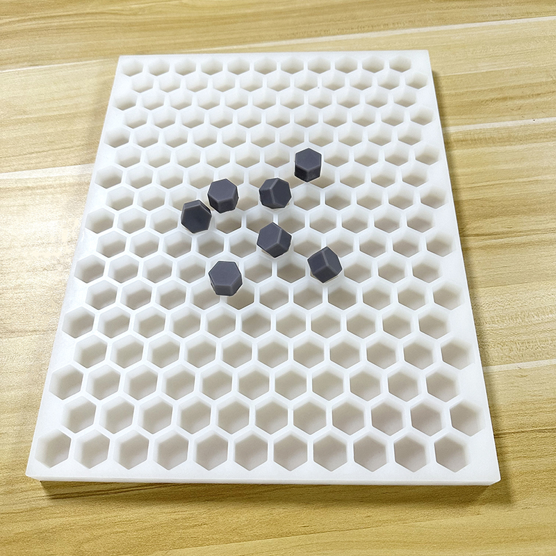Ren Shan Silicone Molds: Professional manufacturer of high-quality food-grade silicone molds, specializing in gummy molds & more, offering durable, non-stick, flexible options for home bakers and commercial candy makers worldwide.