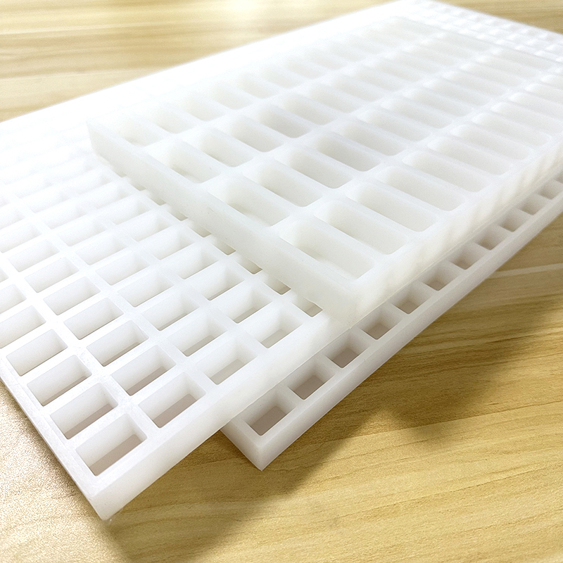 Renshan Silicone Molds – Specialize in custom silicone candy molds and high-quality molds for gummies. Our food-grade silicone products are durable, flexible, and designed for easy release, ensuring perfectly shaped candies and gummies every time.