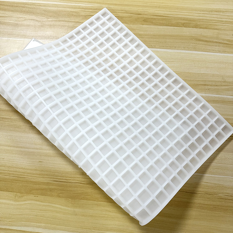 Renshan Silicone Molds – Provide premium silicone chocolate moulds and versatile candy chocolate molds. Our food-grade silicone products are durable, flexible, and designed for easy release, ensuring perfectly shaped chocolates and candies every time.