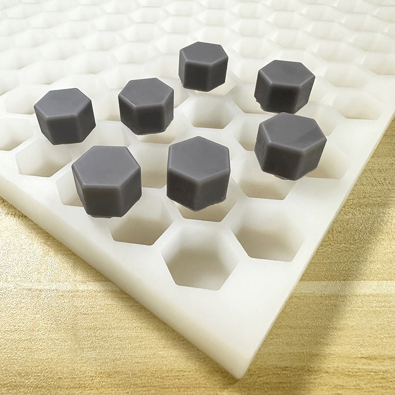 Ren Shan Silicone Molds: Professional manufacturer of high-quality food-grade silicone molds, specializing in gummy molds & more, offering durable, non-stick, flexible options for home bakers and commercial candy makers worldwide.