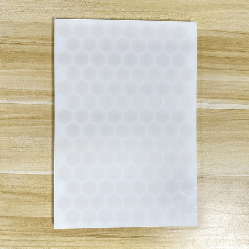 Your trusted source for premium silicone gummy bear molds and custom baking molds. Our food-grade, durable silicone molds are perfect for homemade candies, desserts, and personalized baking projects, designed for both home bakers and commercial use.