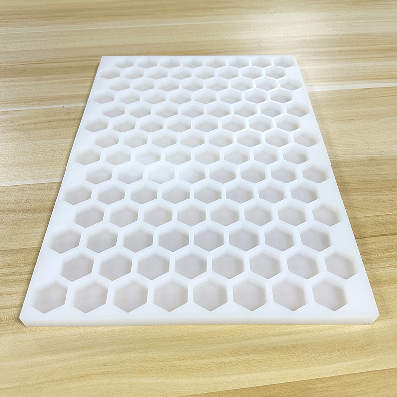 Your trusted source for premium silicone gummy bear molds and custom baking molds. Our food-grade, durable silicone molds are perfect for homemade candies, desserts, and personalized baking projects, designed for both home bakers and commercial use.