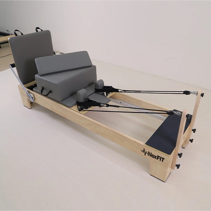Maple wood plites