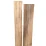Paulownia Board Snowboard Wood Core Processing Poplar Ski Core Can Be Customized Snowboard Wood Core