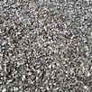 High Quality TC4 Titanium Scraps