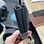 High Strength Carbon Fiber Rectangular Tube Light Weight Twill Gloss Matt Carbon Fiber Tube 30 40 50 for UAV