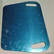 CNC Carbonfiber 2.0mm 200x300mm Carbon Fiber Sheet Twill Matte.0.5~5mm 300x400/400x500mm Avaiable.100% 3K Carbon Fiber Sheet