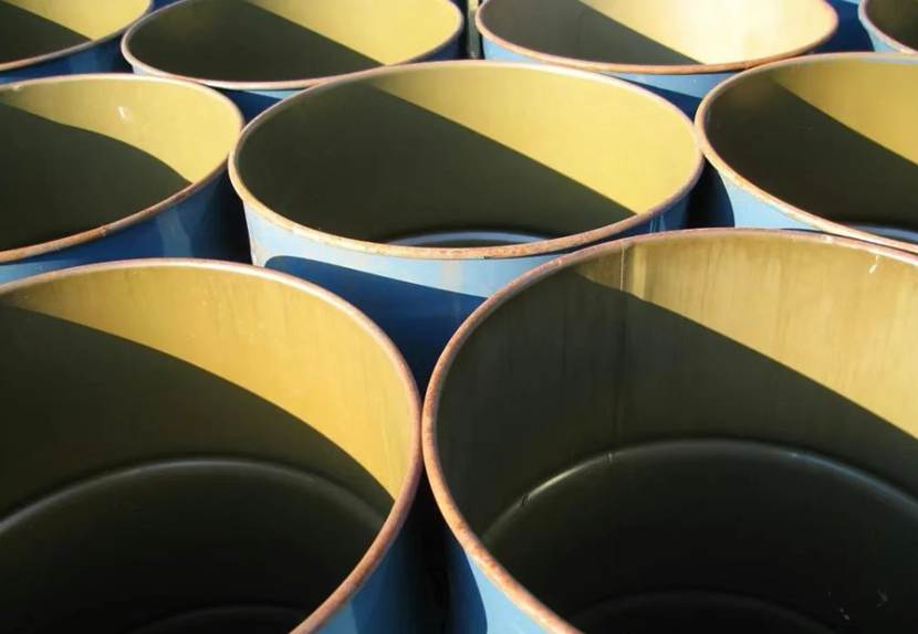Carbon fiber-polyurethane composite