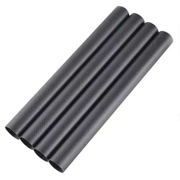 2 carbon fiber tube ,pultruded carbon fiber tube ,3 carbon fiber tube ,3 4 carbon fiber tube ,oval carbon fiber tube