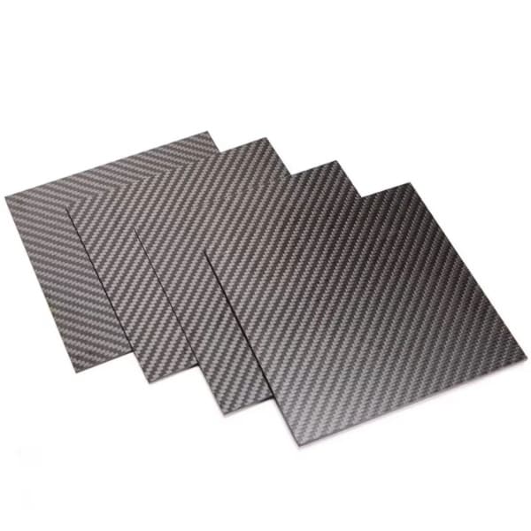 carbon fiber laminate board 3k ,carbon fiber mountain board deck ,carbon fiber short board ,carbon fiber board ,carbon fiber block ,carbon fiber board 1.5mm ,carbon fiber board 500*400mm ,100% 3k carbon fiber board ,10mm carbon fiber board