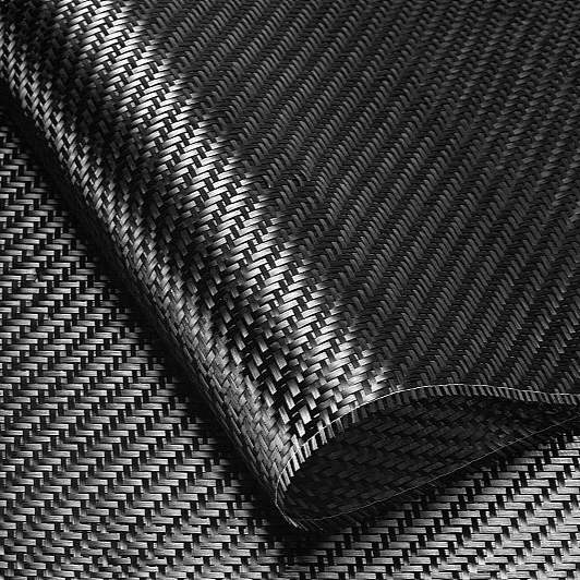 For high-performance materials, consider our titanium carbon fiber fabric, 6k carbon fiber fabric, and 12k carbon fiber fabric, all offering exceptional strength. The lightweight carbon fiber fabric ensures easy handling, while triaxial carbon fiber fabrics provide superior multidirectional reinforcement. Whether you need 6k carbon fiber fabric for precision or 12k carbon fiber fabric for heavy-duty use, our titanium carbon fiber fabric and triaxial carbon fiber fabrics deliver unmatched durability. Choose the perfect lightweight carbon fiber fabric for your project!