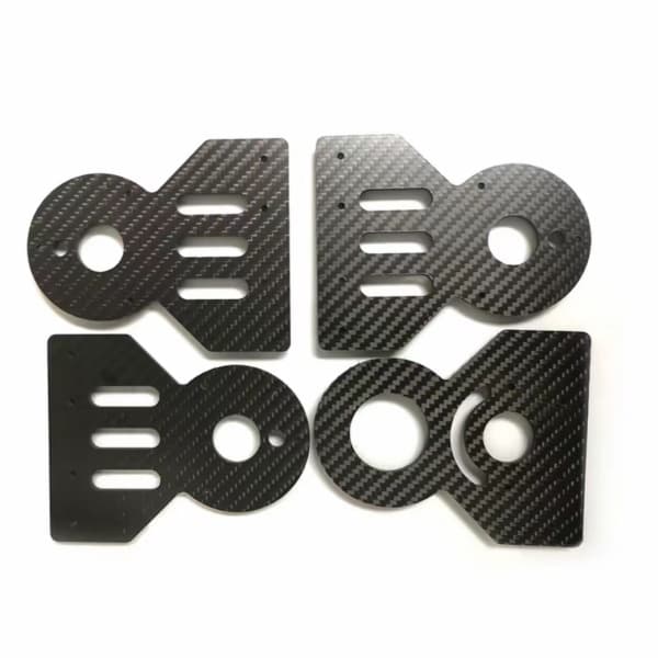 carbon fiber laminate board 3k ,carbon fiber mountain board deck ,carbon fiber short board ,carbon fiber board ,carbon fiber block ,carbon fiber board 1.5mm ,carbon fiber board 500*400mm ,100% 3k carbon fiber board ,10mm carbon fiber board
